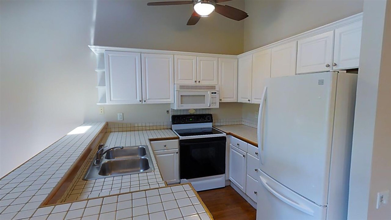 101 Hui Rd F, Unit C1 Lahaina, HI 96761 - Photo 8 of 30 Gallery Image 8