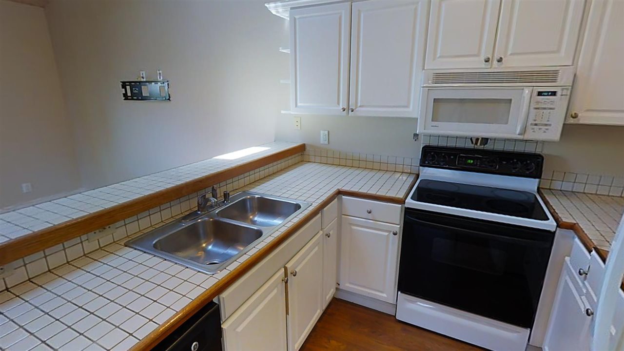 101 Hui Rd F, Unit C1 Lahaina, HI 96761 - Photo 9 of 30 Gallery Image 9