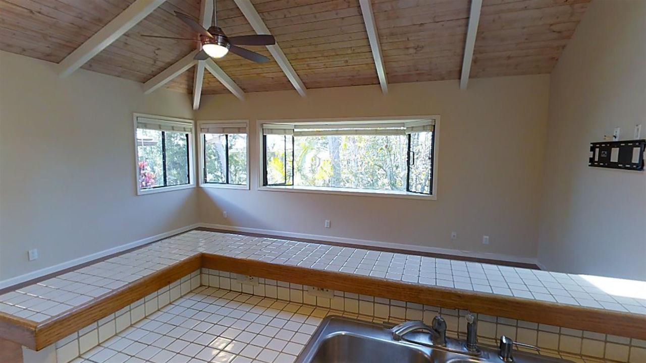 101 Hui Rd F, Unit C1 Lahaina, HI 96761 - Photo 10 of 30 Gallery Image 10