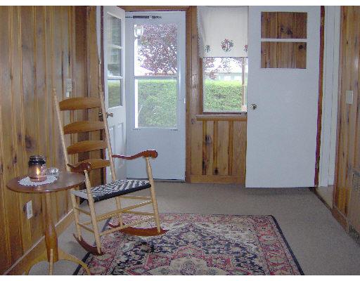 27 Chalmers Street Springfield, MA 01118 - Photo 14 of 15