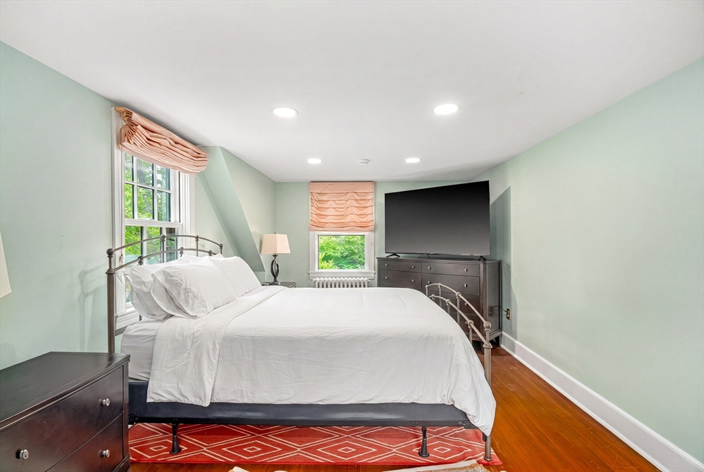 659 Front Street Marion, MA 02738 - Photo 41 of 42