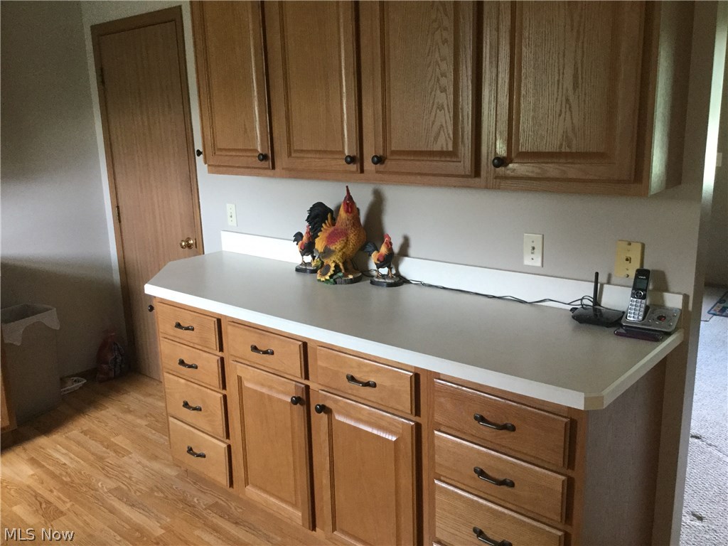 4484 Beat Road Litchfield, OH 44253 - Photo 9 of 30 Gallery Image 9