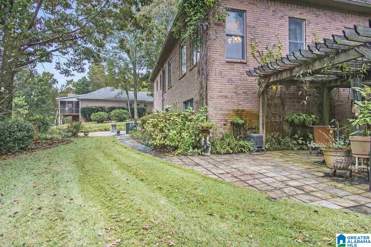 5130 South Shades Crest Road Bessemer, AL 35022 - Photo 43 of 48