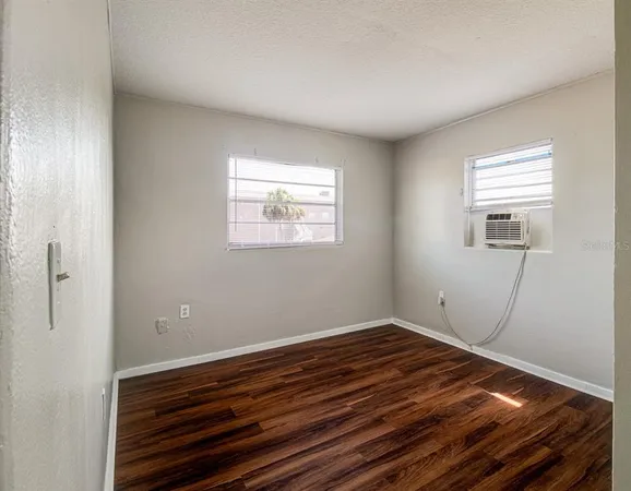 $1,000 | 1343 West Point Drive, Unit 4, Cocoa, FL 32922