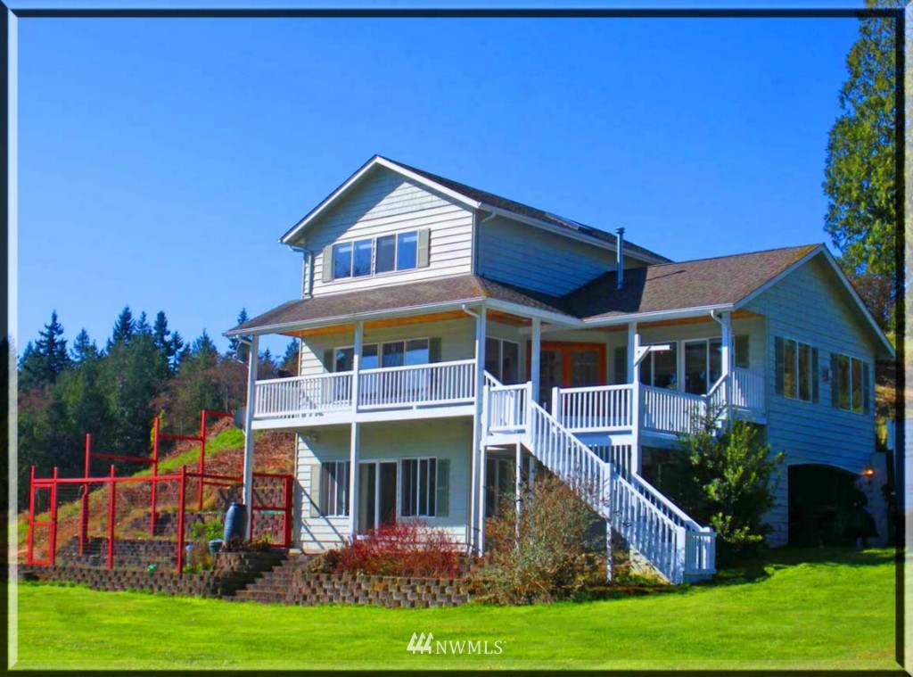 4350 Witter Road Langley, WA 98260 - Photo 1 of 1 Gallery Image 1