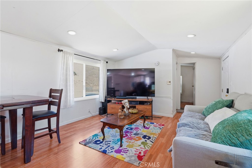 657 Lebec Road, Unit 20 Lebec, CA 93243 - Photo 5 of 28