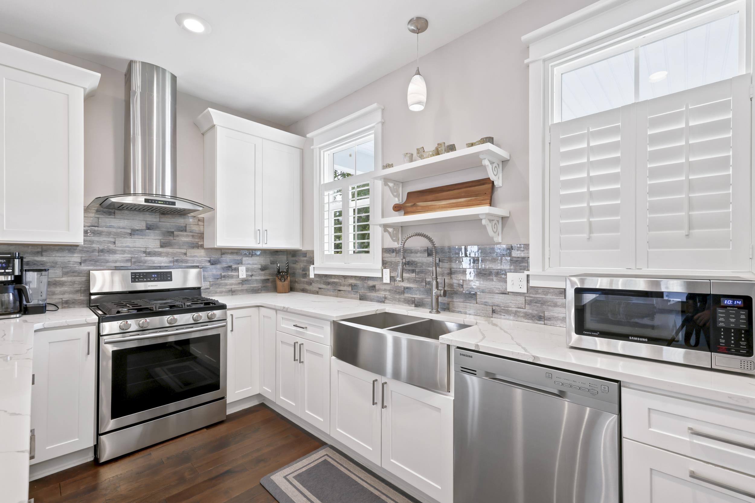 5269 Wild Goose Road Tallahassee, FL 32311 - Photo 11 of 62