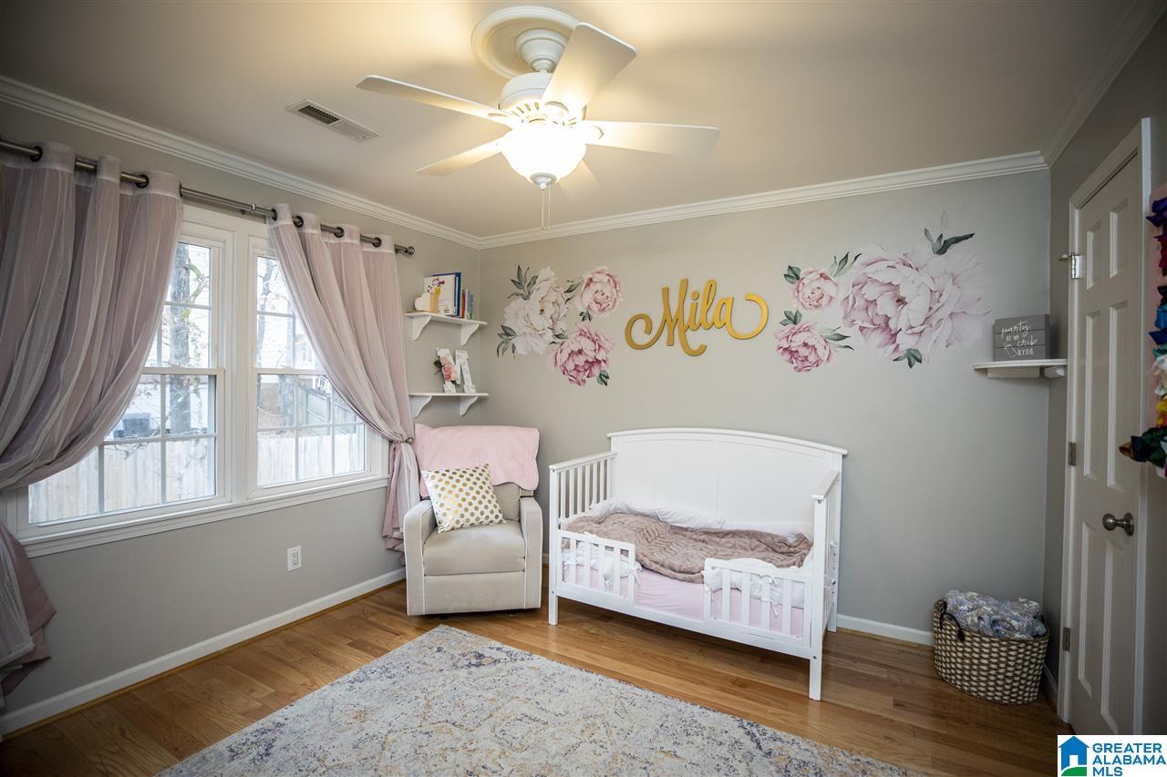 5042 Indian Valley Road Birmingham, AL 35244 - Photo 27 of 40