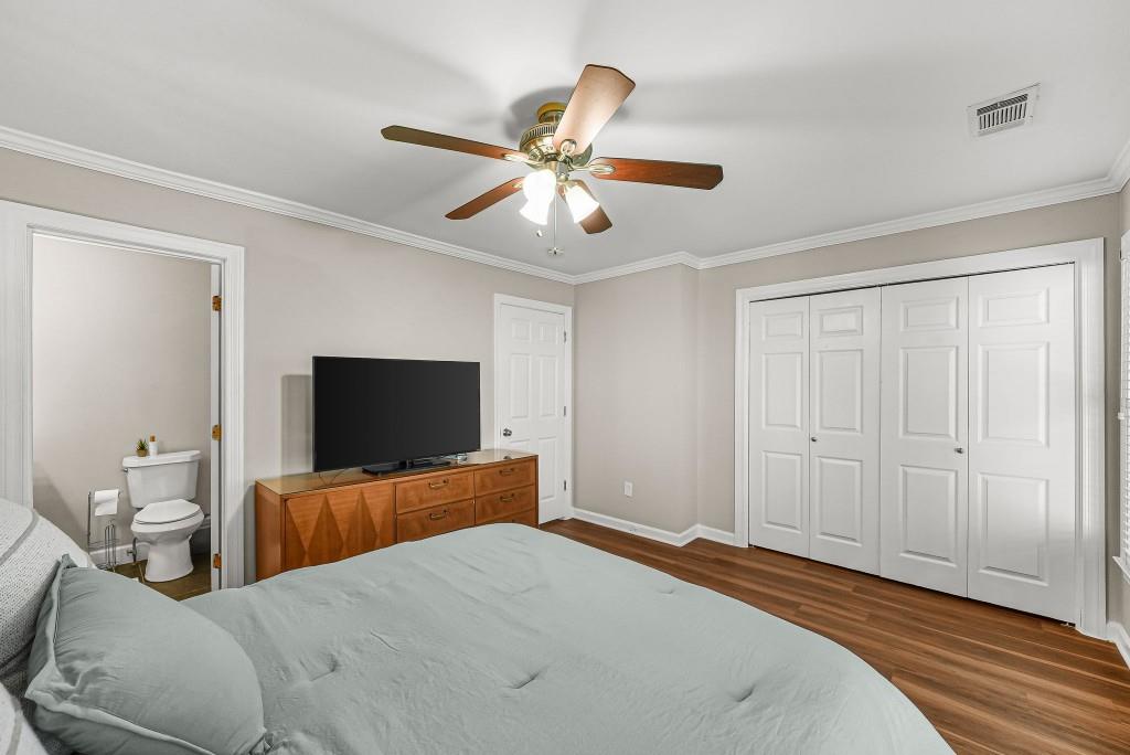 7500 Roswell Road, Unit 30 Sandy Springs, GA 30350 - Photo 16 of 32 Gallery Image 16