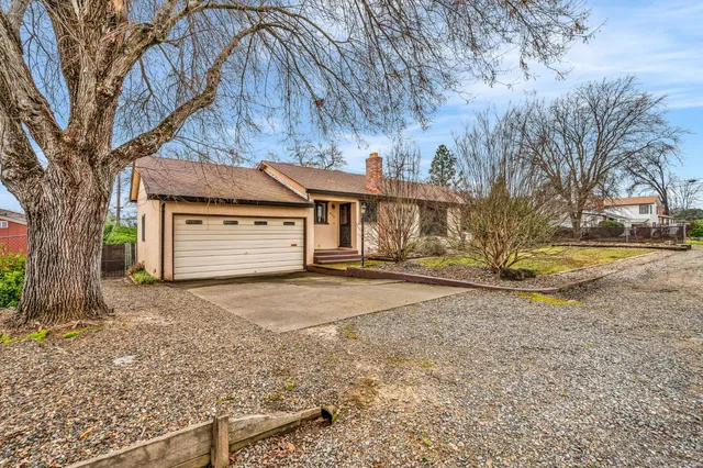 $525,000 | 8758 Corinne Drive, Orangevale, CA 95662