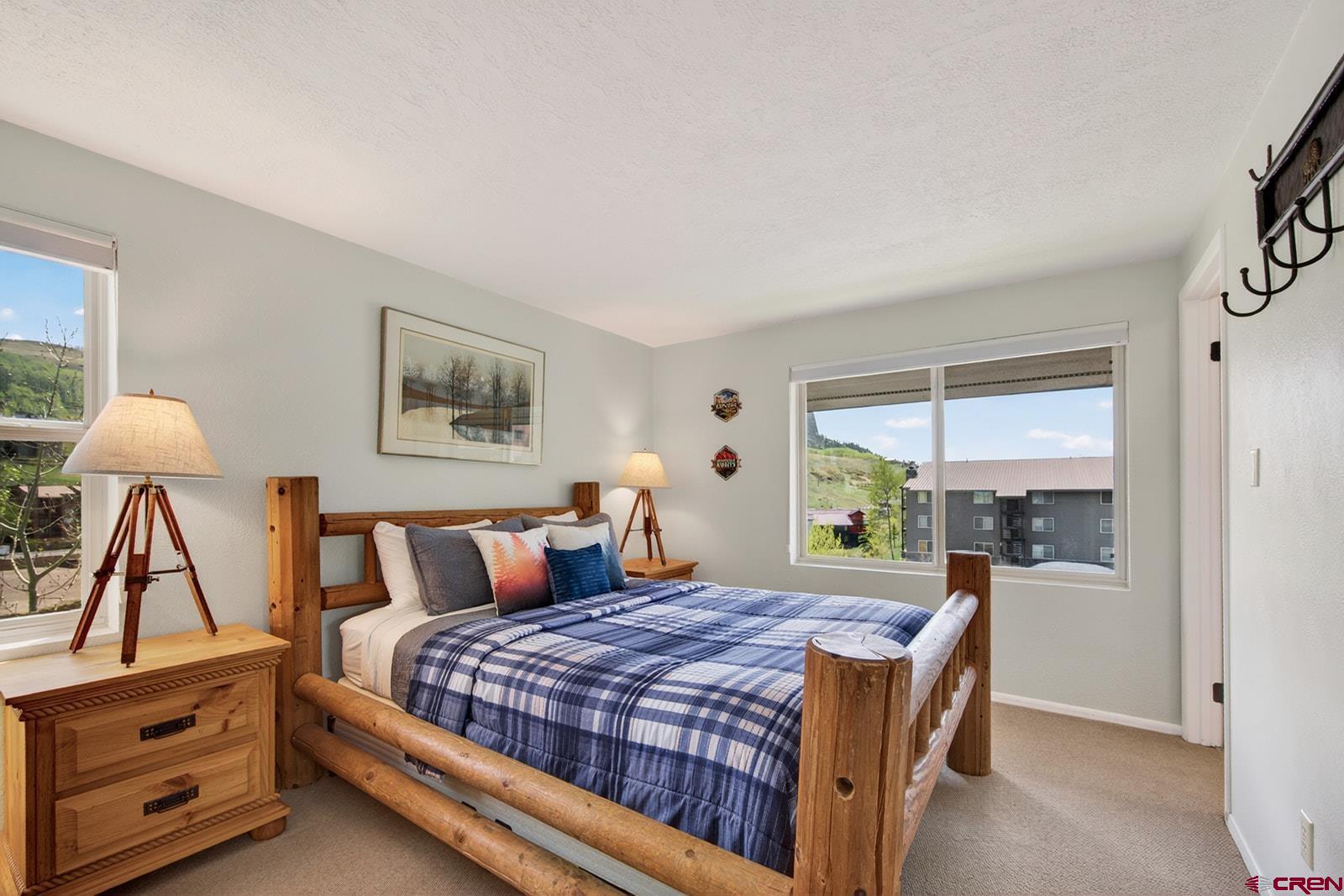 651 Gothic Road, Unit 310C Crested Butte, CO 81225 - Photo 14 of 35
