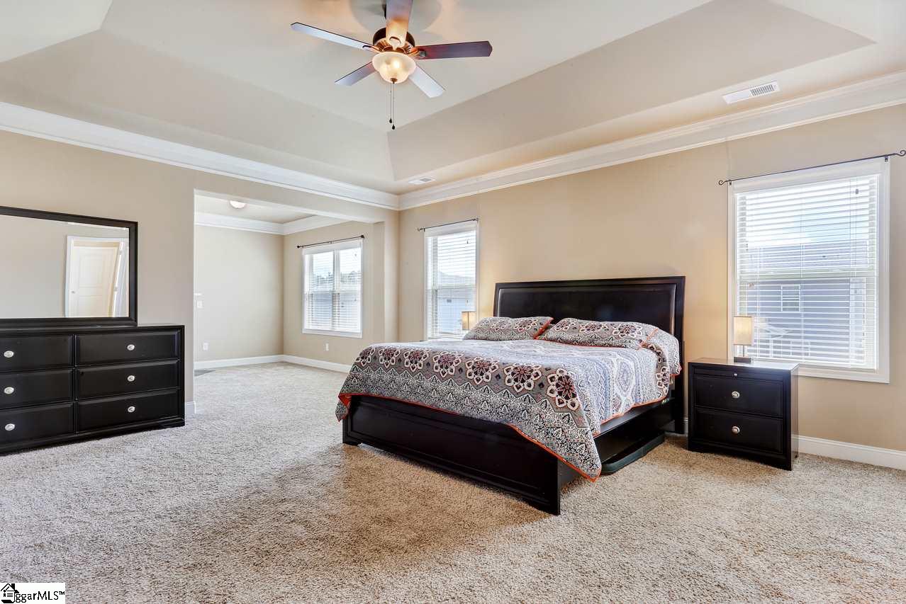 7 Glenmora Road Simpsonville, SC 29680 - Photo 13 of 34 Gallery Image 13
