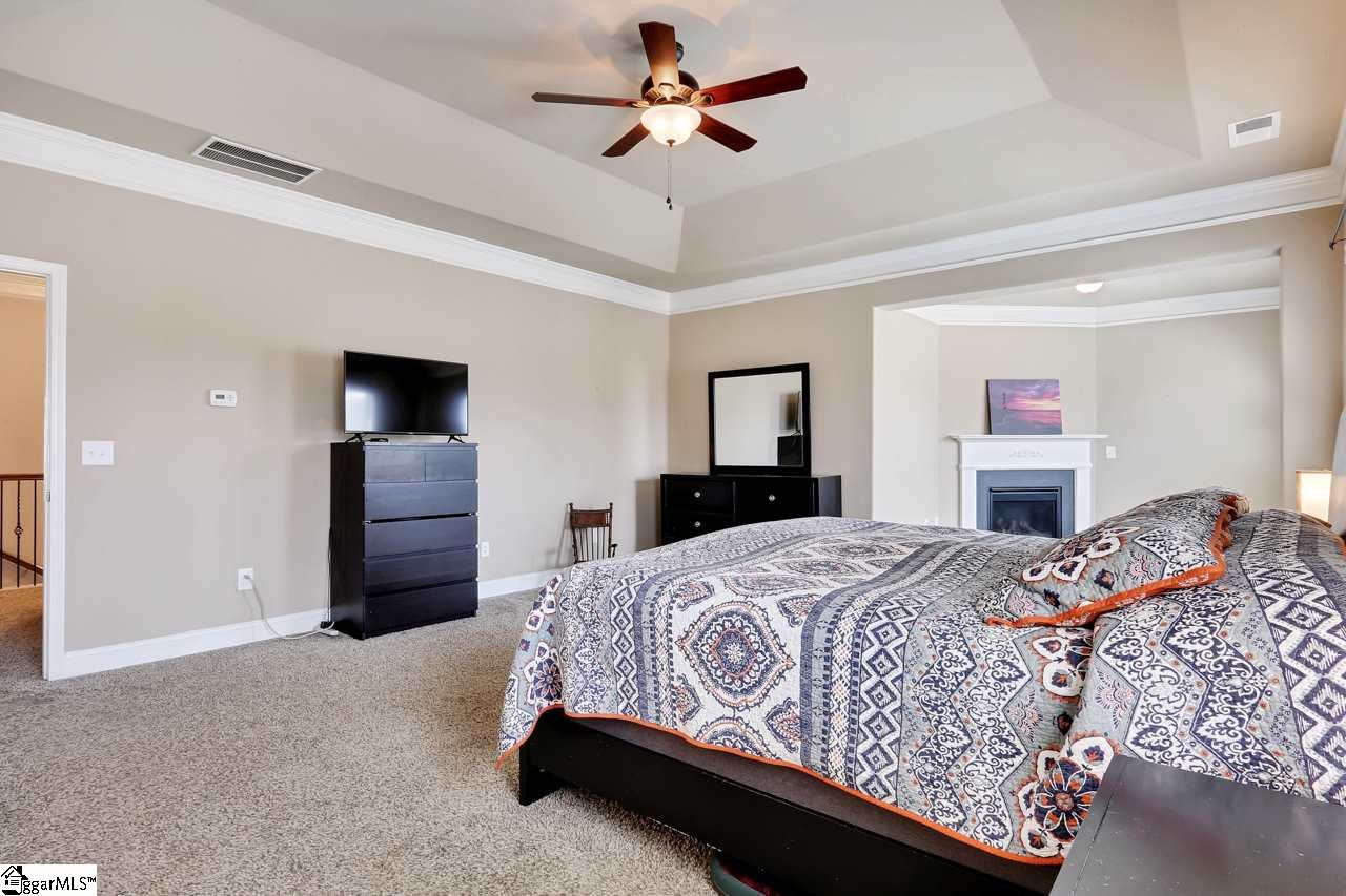 7 Glenmora Road Simpsonville, SC 29680 - Photo 14 of 34 Gallery Image 14