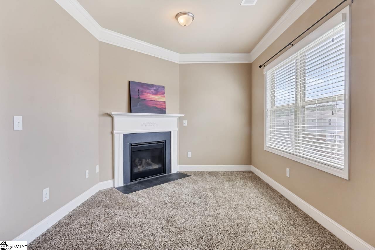 7 Glenmora Road Simpsonville, SC 29680 - Photo 15 of 34 Gallery Image 15