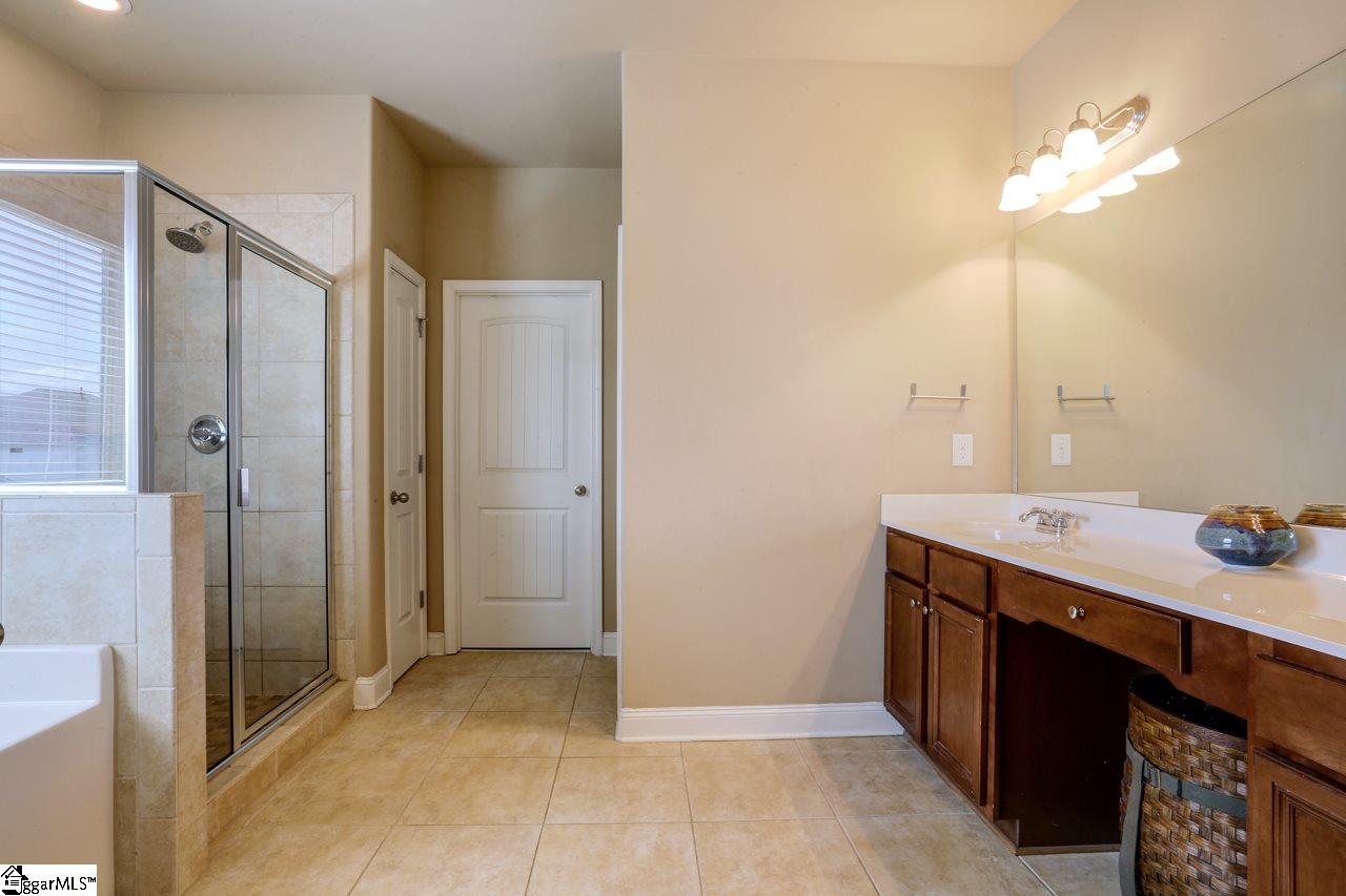 7 Glenmora Road Simpsonville, SC 29680 - Photo 16 of 34 Gallery Image 16