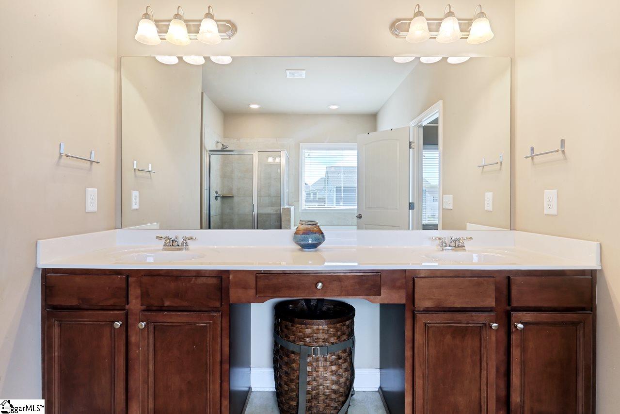 7 Glenmora Road Simpsonville, SC 29680 - Photo 18 of 34 Gallery Image 18