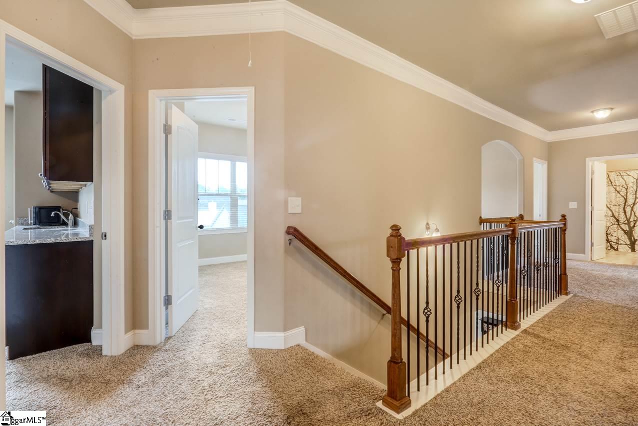 7 Glenmora Road Simpsonville, SC 29680 - Photo 19 of 34 Gallery Image 19