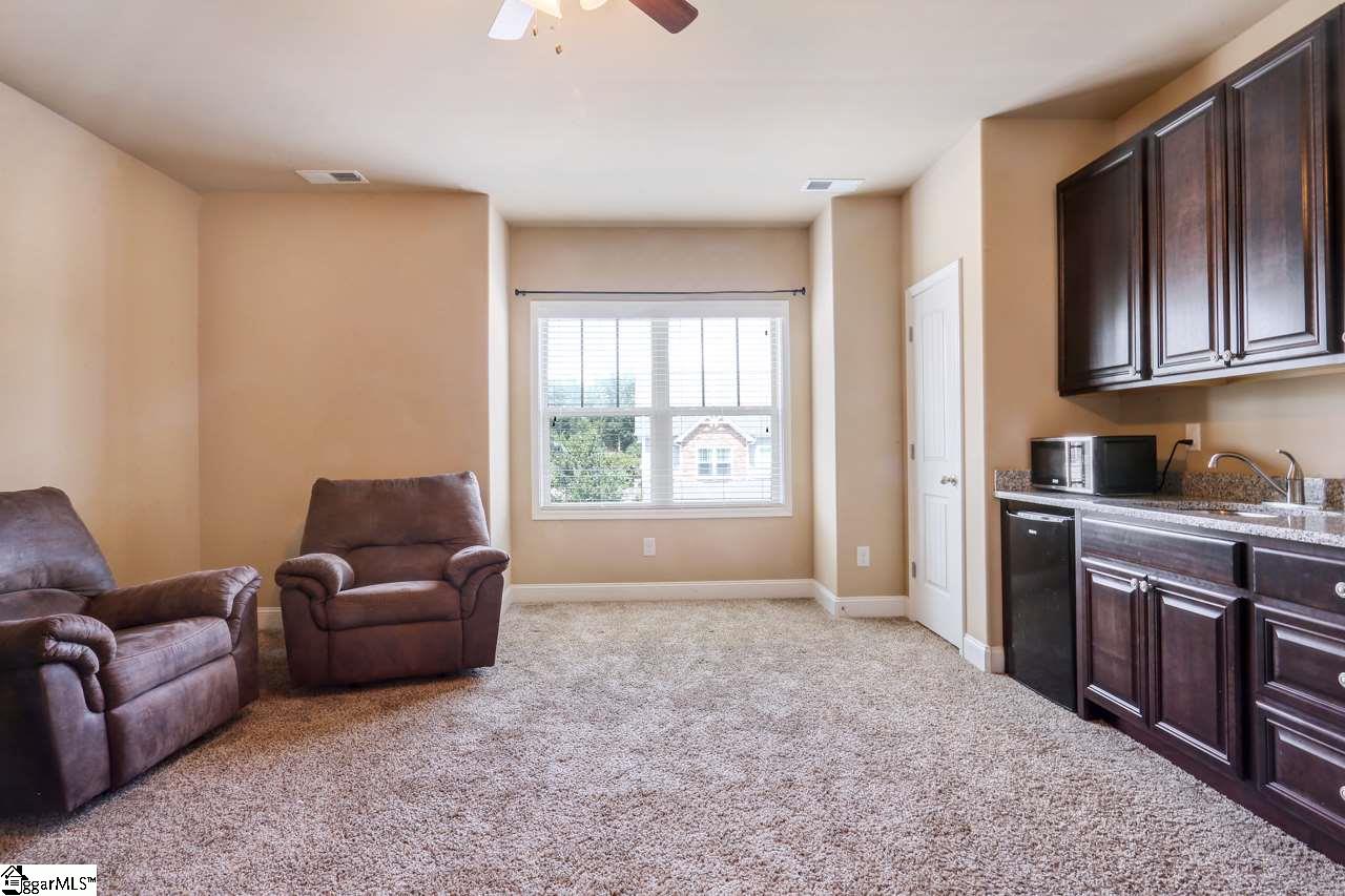 7 Glenmora Road Simpsonville, SC 29680 - Photo 20 of 34 Gallery Image 20