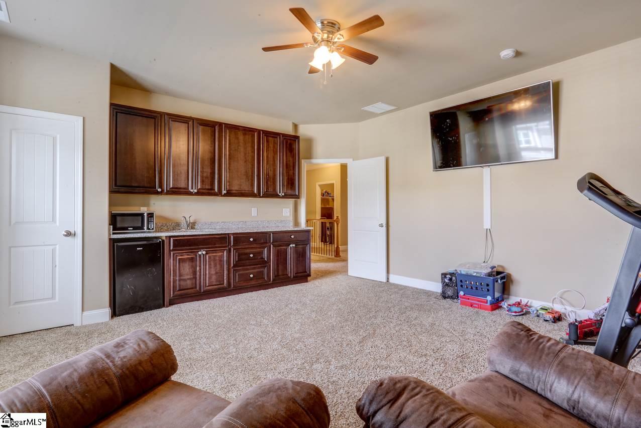 7 Glenmora Road Simpsonville, SC 29680 - Photo 21 of 34 Gallery Image 21