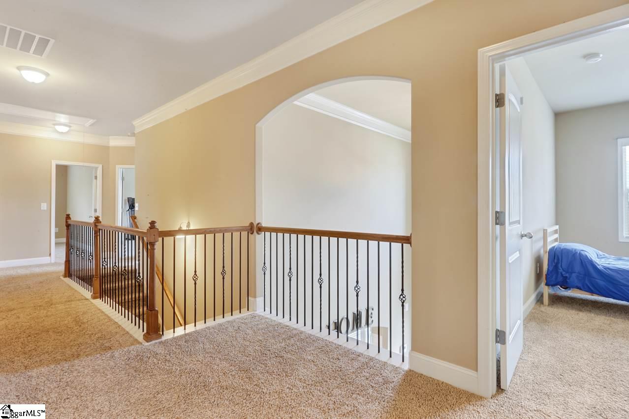 7 Glenmora Road Simpsonville, SC 29680 - Photo 22 of 34 Gallery Image 22