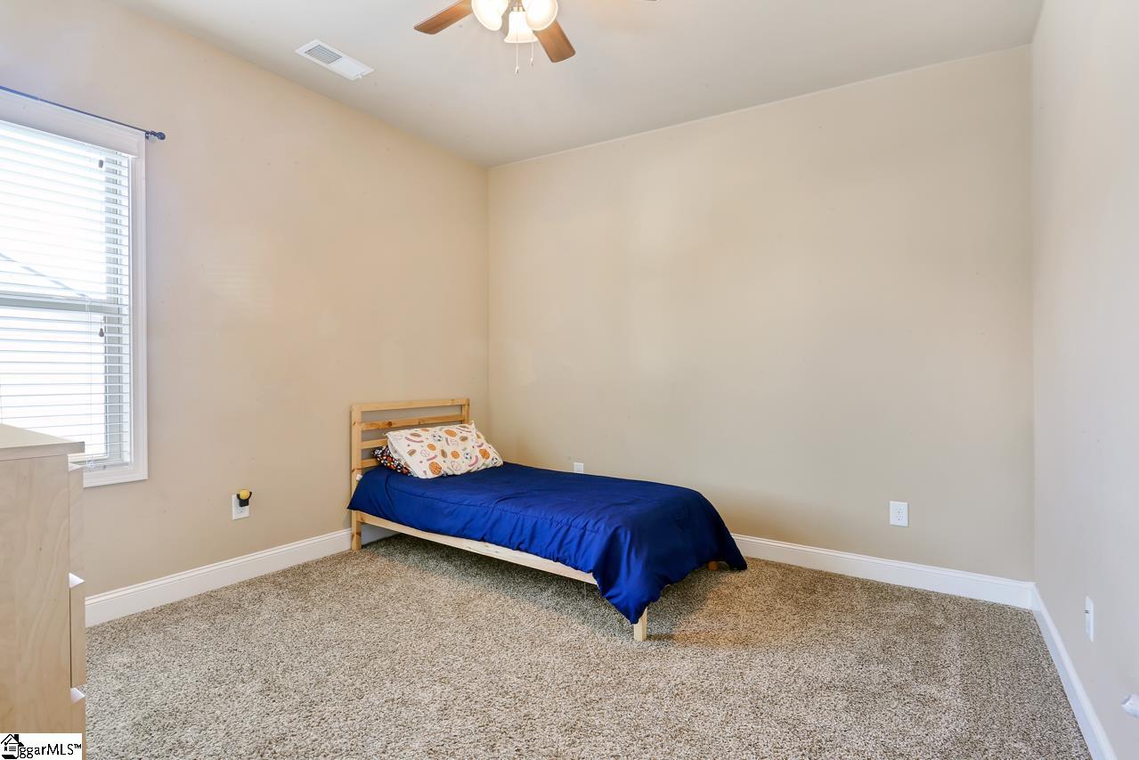 7 Glenmora Road Simpsonville, SC 29680 - Photo 23 of 34 Gallery Image 23