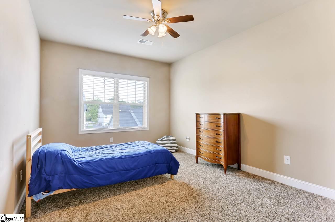 7 Glenmora Road Simpsonville, SC 29680 - Photo 24 of 34 Gallery Image 24
