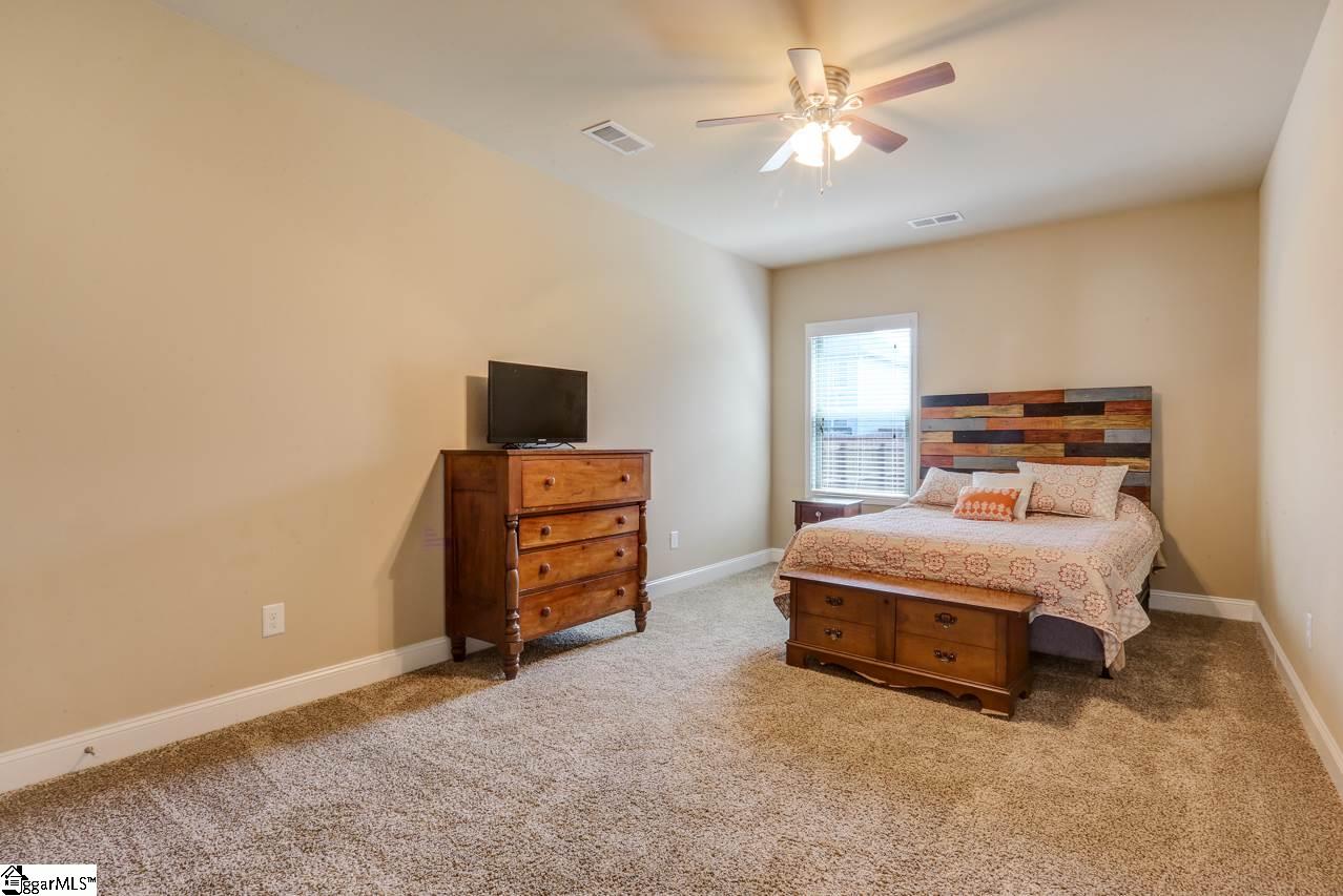 7 Glenmora Road Simpsonville, SC 29680 - Photo 25 of 34 Gallery Image 25