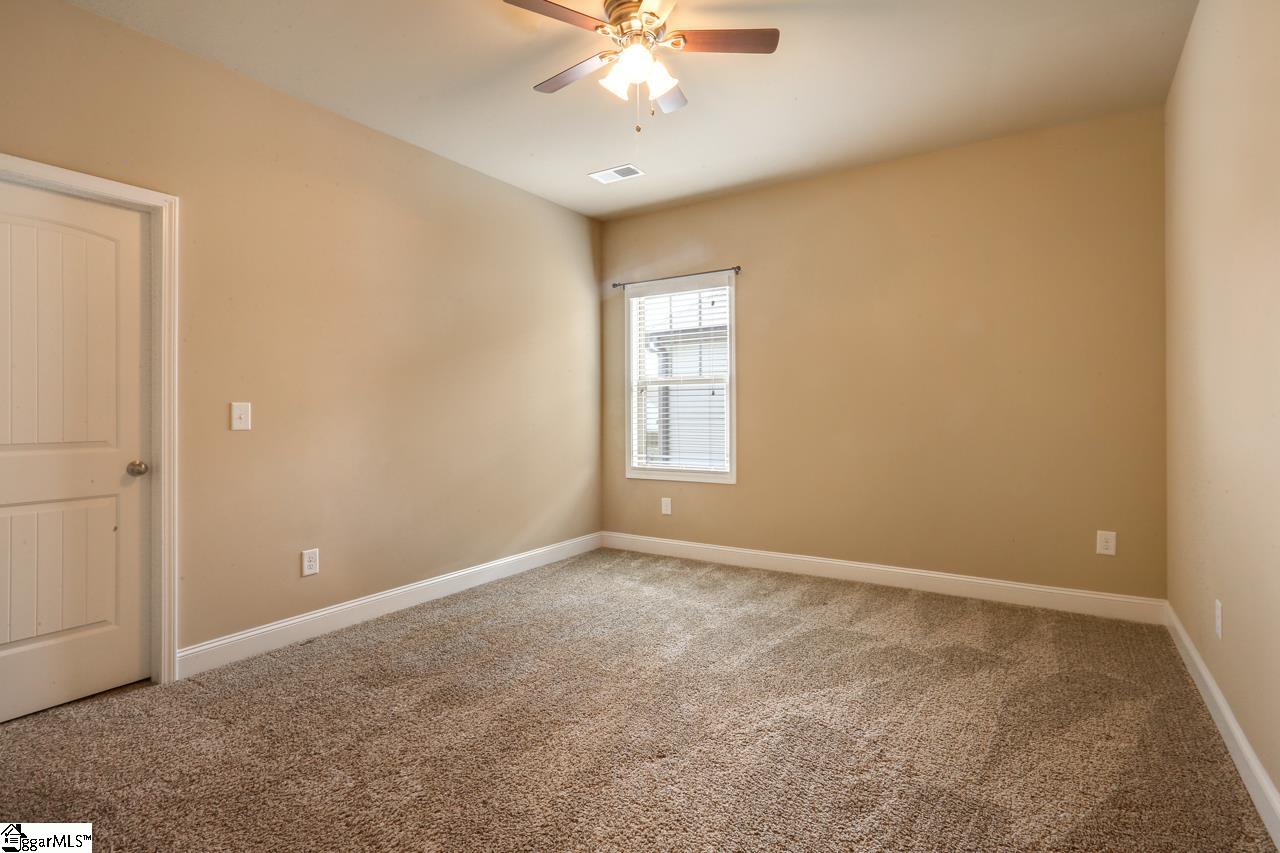 7 Glenmora Road Simpsonville, SC 29680 - Photo 26 of 34 Gallery Image 26