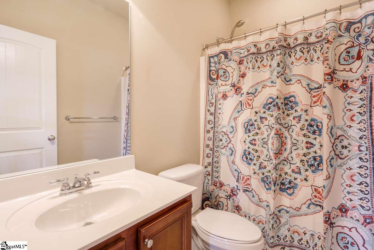 7 Glenmora Road Simpsonville, SC 29680 - Photo 27 of 34 Gallery Image 27