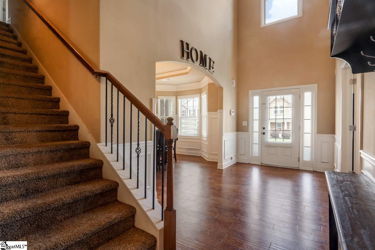 7 Glenmora Road Simpsonville, SC 29680 - Photo 4 of 34 Gallery Image 4