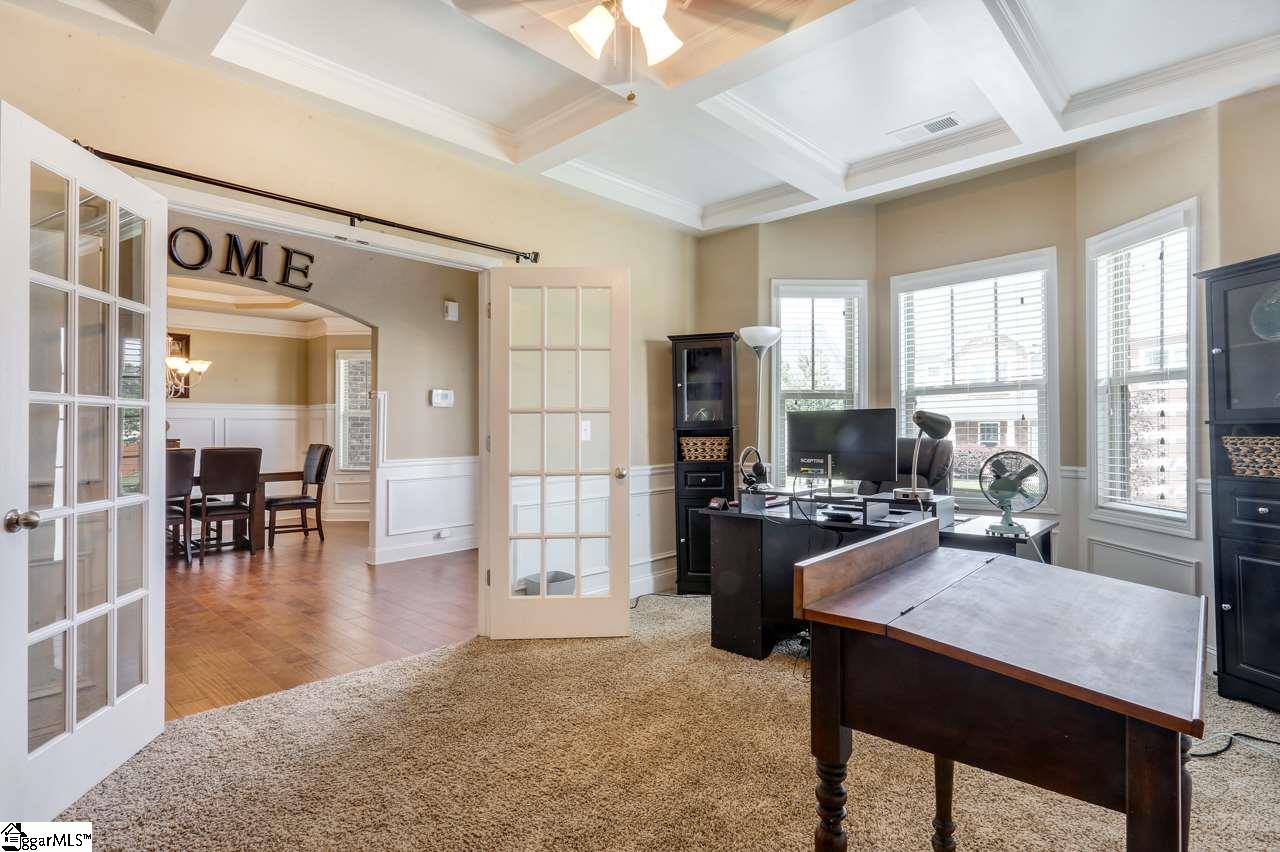 7 Glenmora Road Simpsonville, SC 29680 - Photo 5 of 34 Gallery Image 5