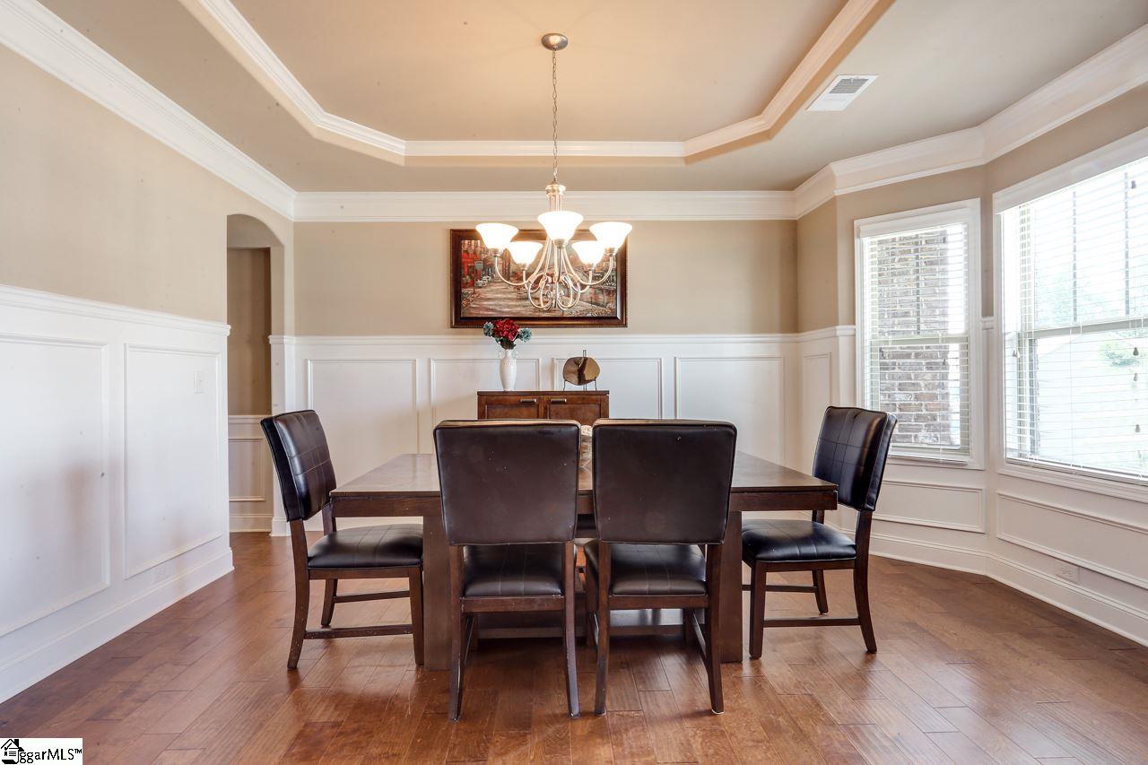 7 Glenmora Road Simpsonville, SC 29680 - Photo 6 of 34 Gallery Image 6