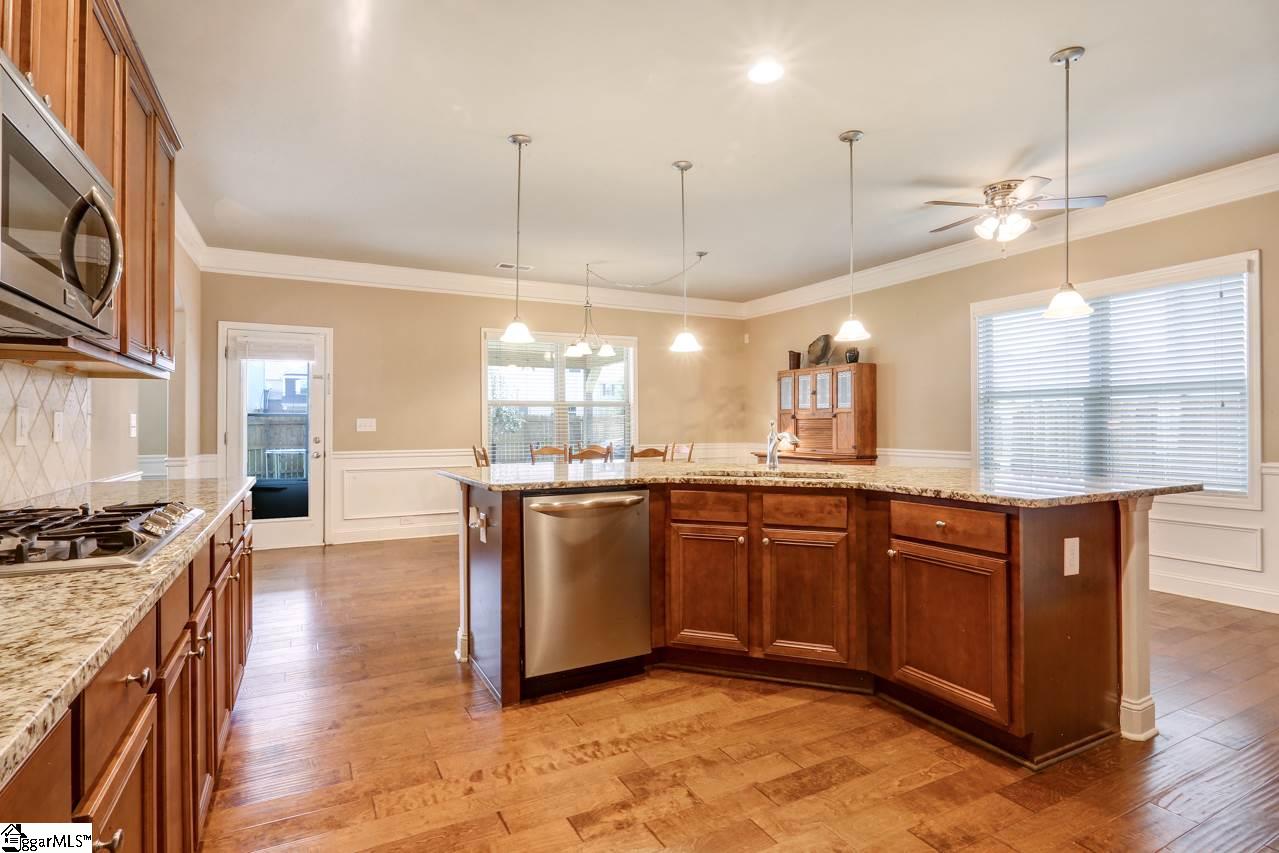 7 Glenmora Road Simpsonville, SC 29680 - Photo 8 of 34 Gallery Image 8