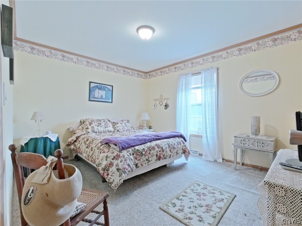 5949 Spring House Road Westmoreland, NY 13440 - Photo 30 of 50