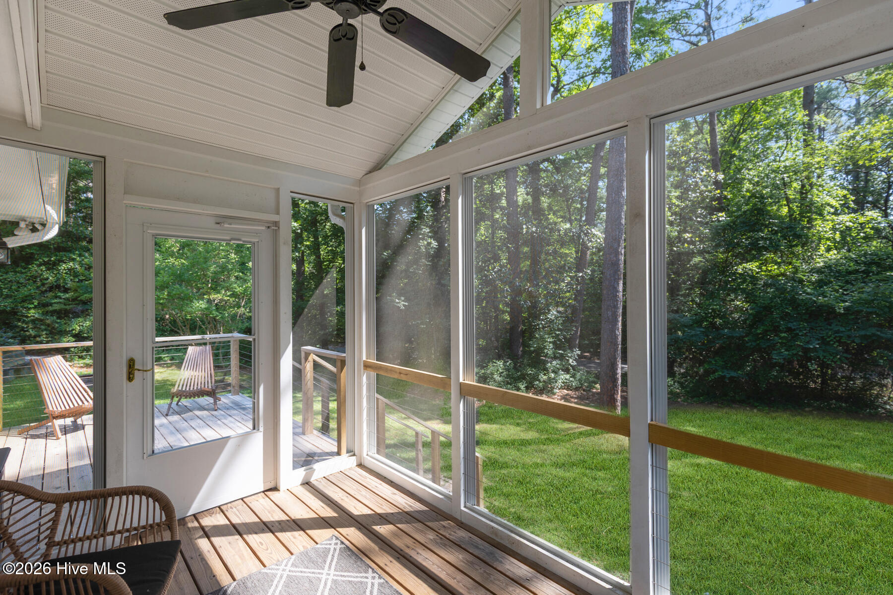 197 Midland Road Southern Pines, NC 28387 - Photo 21 of 35 Gallery Image 21