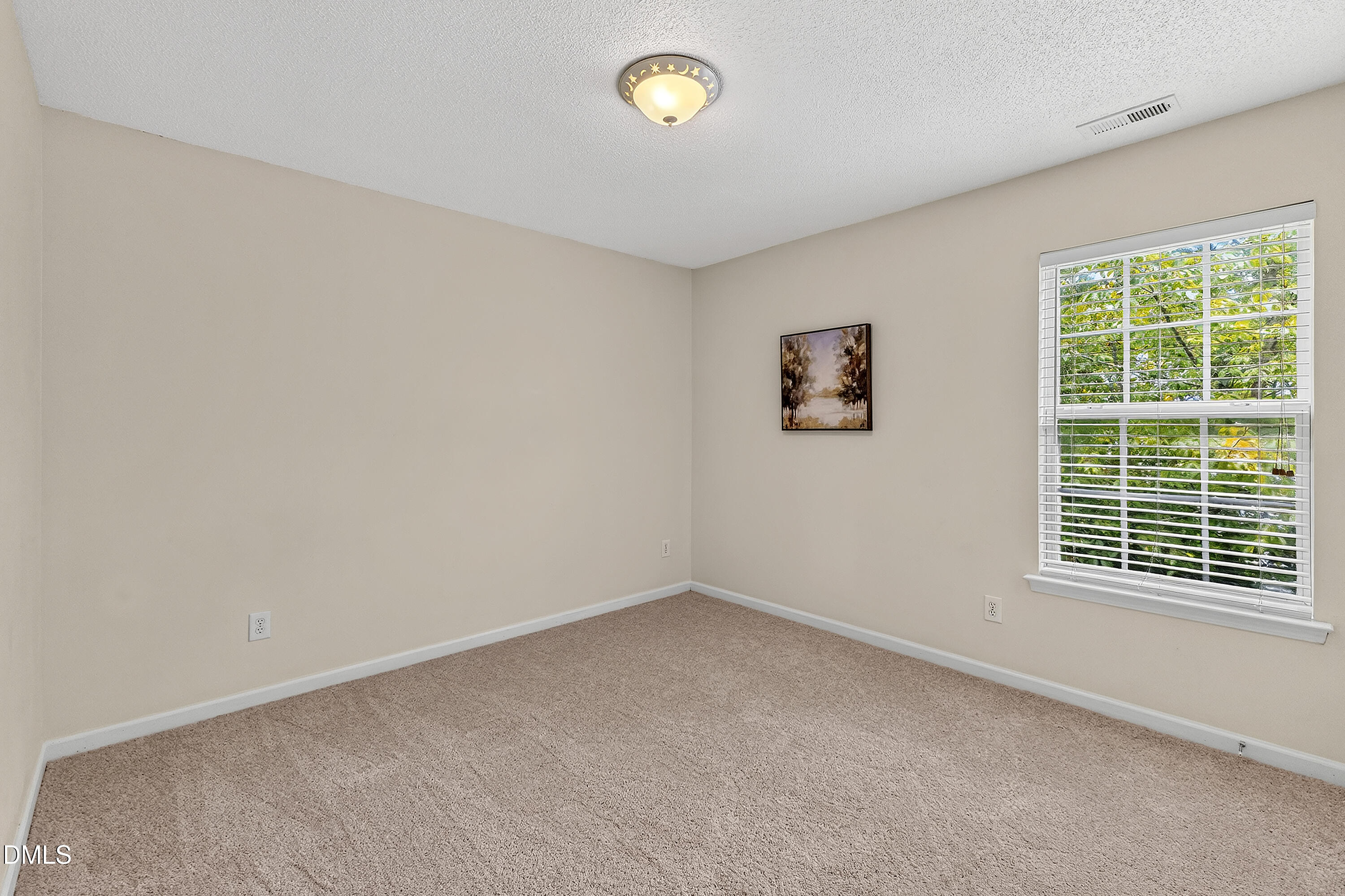 204 Grassy Point Road Apex, NC 27502 - Photo 24 of 28 33-204 Grassy Point Rd_3981