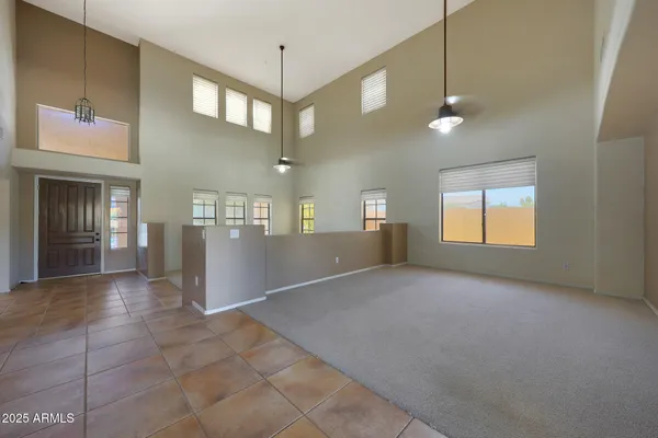 $784,000 | 8232 West Crocus Drive, Peoria, AZ 85381