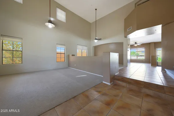 $784,000 | 8232 West Crocus Drive, Peoria, AZ 85381