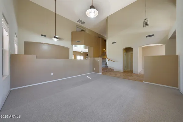 $784,000 | 8232 West Crocus Drive, Peoria, AZ 85381