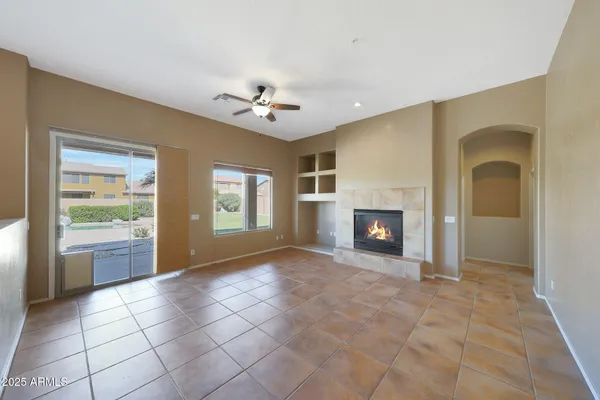 $784,000 | 8232 West Crocus Drive, Peoria, AZ 85381