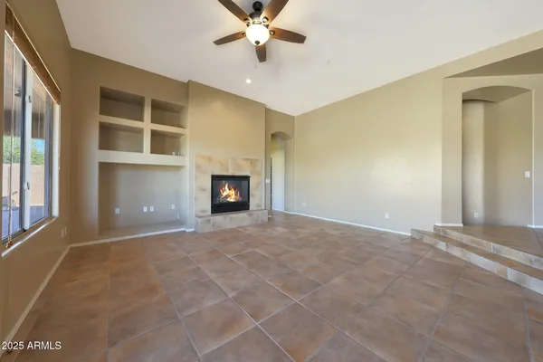 $784,000 | 8232 West Crocus Drive, Peoria, AZ 85381