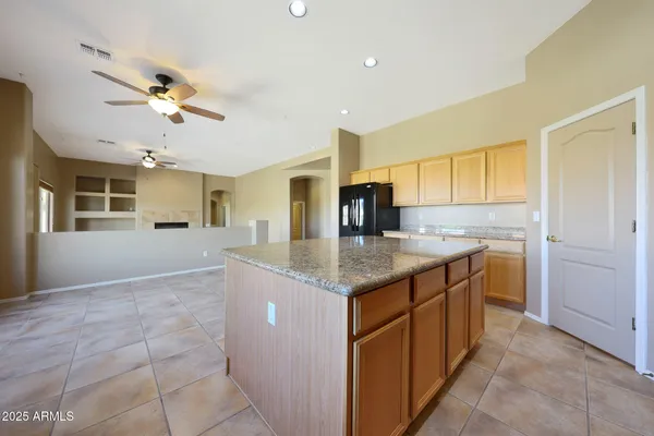 $784,000 | 8232 West Crocus Drive, Peoria, AZ 85381