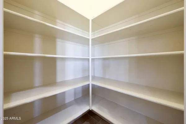 $784,000 | 8232 West Crocus Drive, Peoria, AZ 85381