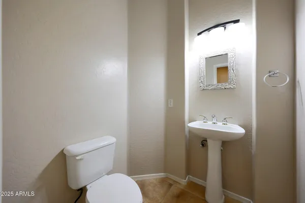 $784,000 | 8232 West Crocus Drive, Peoria, AZ 85381