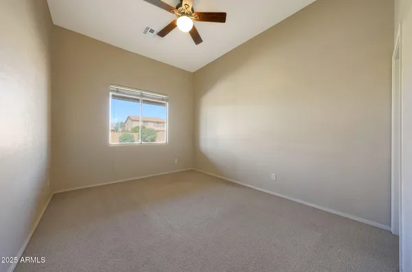 $784,000 | 8232 West Crocus Drive, Peoria, AZ 85381