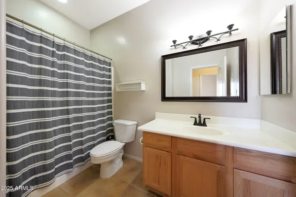 $784,000 | 8232 West Crocus Drive, Peoria, AZ 85381