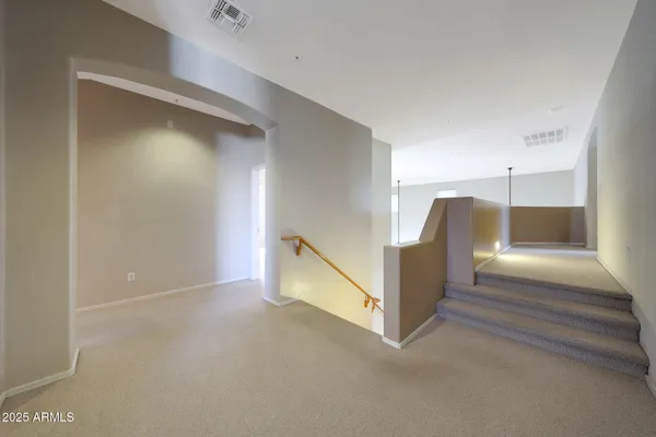 $784,000 | 8232 West Crocus Drive, Peoria, AZ 85381
