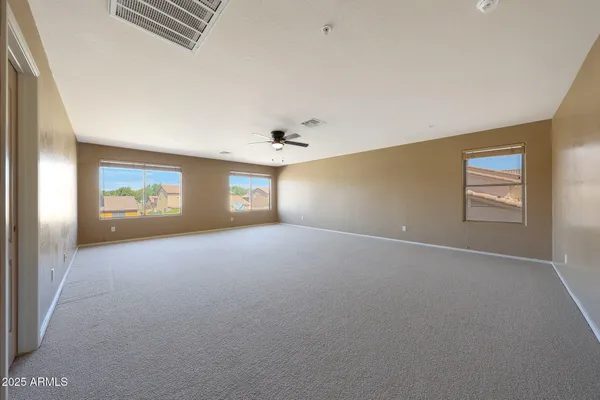 $784,000 | 8232 West Crocus Drive, Peoria, AZ 85381