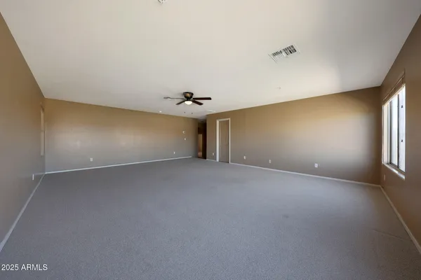 $784,000 | 8232 West Crocus Drive, Peoria, AZ 85381