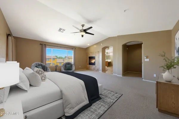 $784,000 | 8232 West Crocus Drive, Peoria, AZ 85381